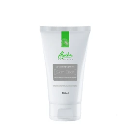 Крем ночной питательный омолаживающий для рук / Skin Elixir 100 мл