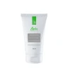 Крем ночной питательный омолаживающий для рук / Skin Elixir 100 мл