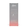Крем ночной питательный омолаживающий для рук / Skin Elixir 100 мл