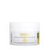 Крем-баттер суперпитательный с маслом кокоса / ARAVIA Laboratories Nourishing Body Butter 150 мл