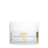 Крем-баттер суперпитательный с маслом кокоса / ARAVIA Laboratories Nourishing Body Butter 150 мл