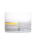 Крем-баттер суперпитательный с маслом кокоса / ARAVIA Laboratories Nourishing Body Butter 150 мл