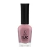 048 лак профессиональный укрепляющий для ногтей с биокерамикой / Nail polish PROLAC+bioceramics 12,5 мл