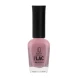 048 лак профессиональный укрепляющий для ногтей с биокерамикой / Nail polish PROLAC+bioceramics 12,5 мл