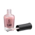 048 лак профессиональный укрепляющий для ногтей с биокерамикой / Nail polish PROLAC+bioceramics 12,5 мл