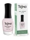 Укрепитель для ногтей лиловый / Nail Repair Lilac (Color 5) 9 мл