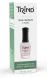 Укрепитель для ногтей лиловый / Nail Repair Lilac (Color 5) 9 мл