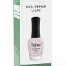 Укрепитель для ногтей лиловый / Nail Repair Lilac (Color 5) 9 мл