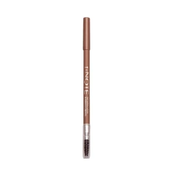 Карандаш для бровей Открытый взгляд 01 / NATURAL LOOK EYEBROW PENCIL 1,1 гр