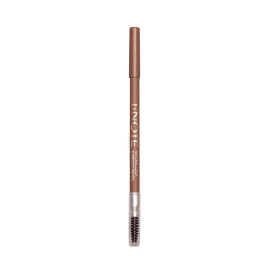 Карандаш для бровей Открытый взгляд 01 / NATURAL LOOK EYEBROW PENCIL 1,1 гр