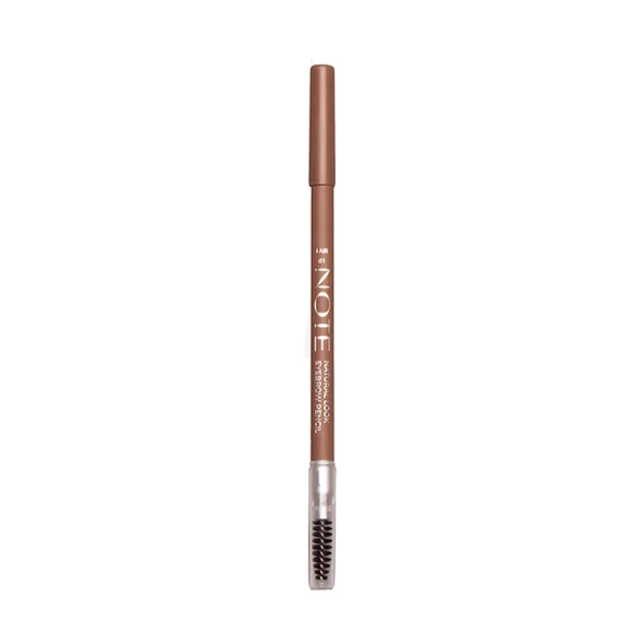 Карандаш для бровей Открытый взгляд 01 / NATURAL LOOK EYEBROW PENCIL 1,1 гр
