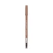 Карандаш для бровей Открытый взгляд 01 / NATURAL LOOK EYEBROW PENCIL 1,1 гр