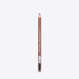 Карандаш для бровей Открытый взгляд 01 / NATURAL LOOK EYEBROW PENCIL 1,1 гр