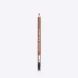 Карандаш для бровей Открытый взгляд 01 / NATURAL LOOK EYEBROW PENCIL 1,1 гр