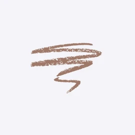 Карандаш для бровей Открытый взгляд 01 / NATURAL LOOK EYEBROW PENCIL 1,1 гр