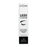 Краска для бровей и ресниц, № 1.6 иссиня-черный / Lash Color 15 мл