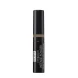 Пудра для бровей, 001 светлый / EYEBROW INTENSE POWDER 1 гр