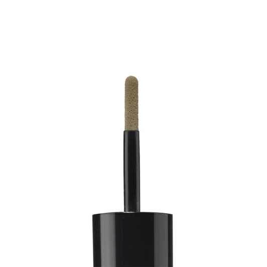Пудра для бровей, 001 светлый / EYEBROW INTENSE POWDER 1 гр