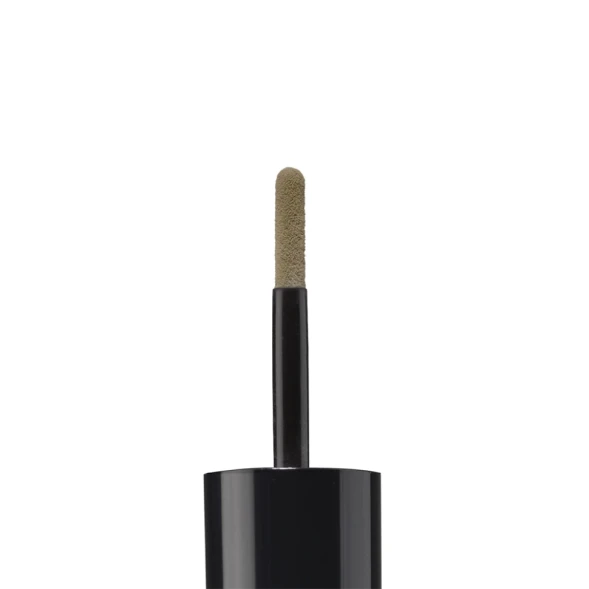 Пудра для бровей, 001 светлый / EYEBROW INTENSE POWDER 1 гр