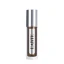 Тени жидкие устойчивые, тон 04 / Longlasting Eyeshadow for U 6 мл