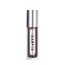 Тени жидкие устойчивые, тон 04 / Longlasting Eyeshadow for U 6 мл