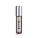 Тени жидкие устойчивые, тон 04 / Longlasting Eyeshadow for U 6 мл