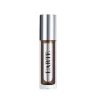 Тени жидкие устойчивые, тон 04 / Longlasting Eyeshadow for U 6 мл