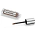 Тени жидкие устойчивые, тон 04 / Longlasting Eyeshadow for U 6 мл