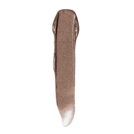 Тени жидкие устойчивые, тон 04 / Longlasting Eyeshadow for U 6 мл