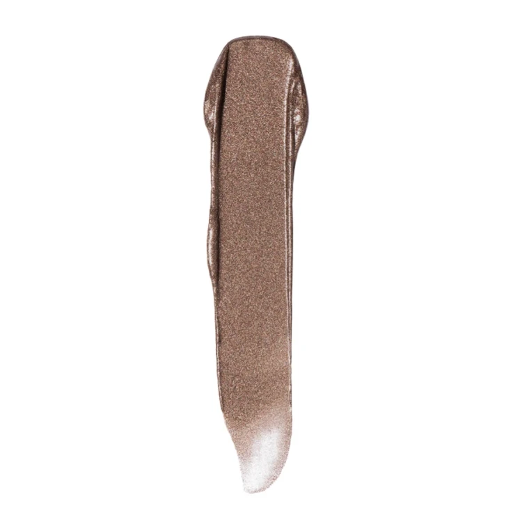 Тени жидкие устойчивые, тон 04 / Longlasting Eyeshadow for U 6 мл