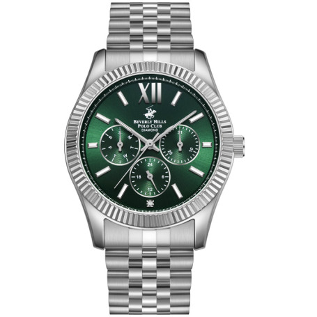 Beverly Hills BP3082C.370