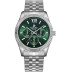 Beverly Hills BP3082C.370