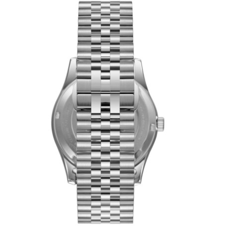 Beverly Hills BP3082C.370