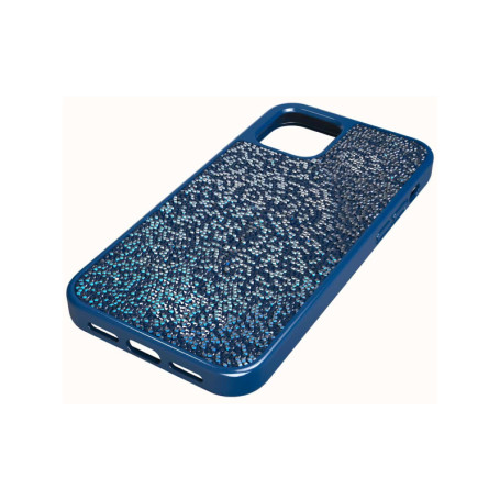 Swarovski 5616361 GLAM ROCK: чехол д/телеф 12/12 PRO DTLI