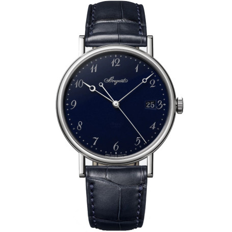 Breguet 5177BB2Y9V6/3175CH