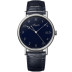Breguet 5177BB2Y9V6/3175CH