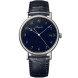 Breguet 5177BB2Y9V6/3175CH