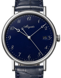 Breguet 5177BB2Y9V6/3175CH