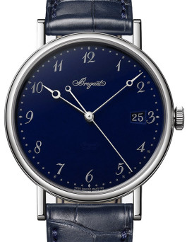 Breguet 5177BB2Y9V6/3175CH