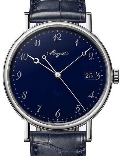 Breguet 5177BB2Y9V6/3175CH