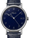 Breguet 5177BB2Y9V6/3175CH