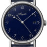 Breguet 5177BB2Y9V6/3175CH