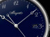 Breguet 5177BB2Y9V6/3175CH