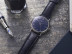 Breguet 5177BB2Y9V6/3175CH