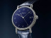 Breguet 5177BB2Y9V6/3175CH