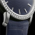 VC X25G5830 25558/000G 9758 (1265279) 750пр-25,513г