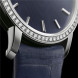 VC X25G5830 25558/000G 9758 (1265279) 750пр-25,513г