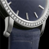 VC X25G5830 25558/000G 9758 (1265279) 750пр-25,513г