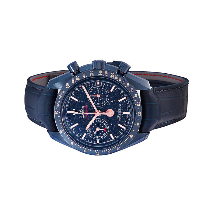 Omega 30493445203002/89972971
