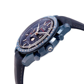 Omega 30493445203002/89972971